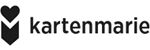 kartenmarie