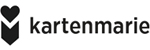 kartenmarie
