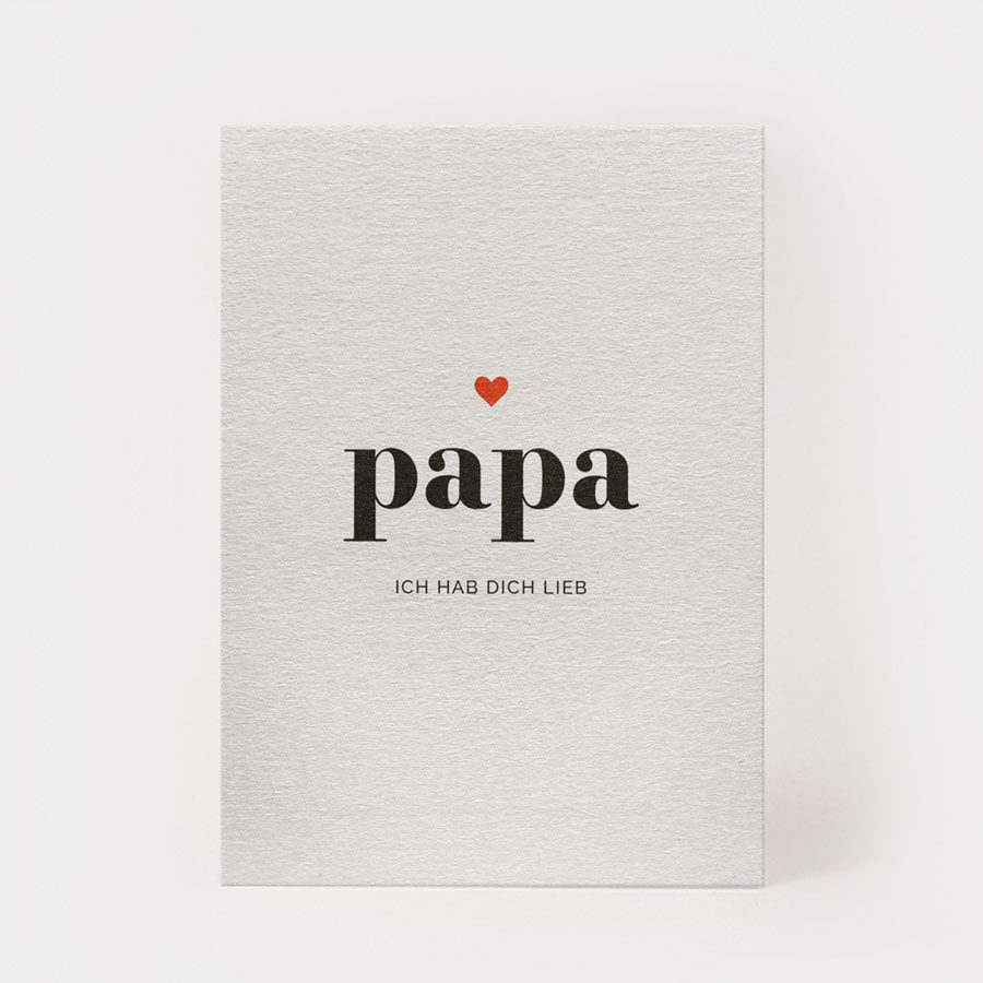 PAPA