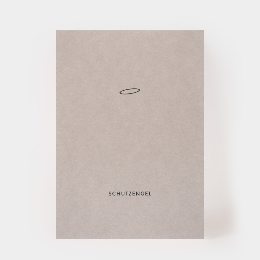 SCHUTZENGEL