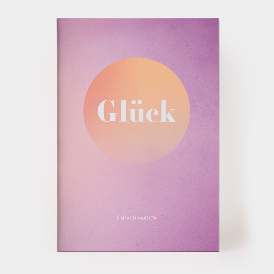 GLÜCK