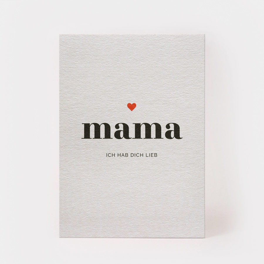 MAMA