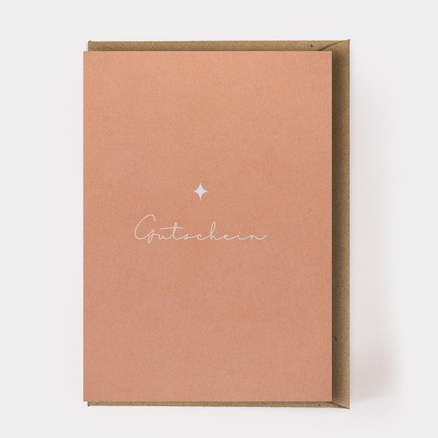 GUTSCHEIN