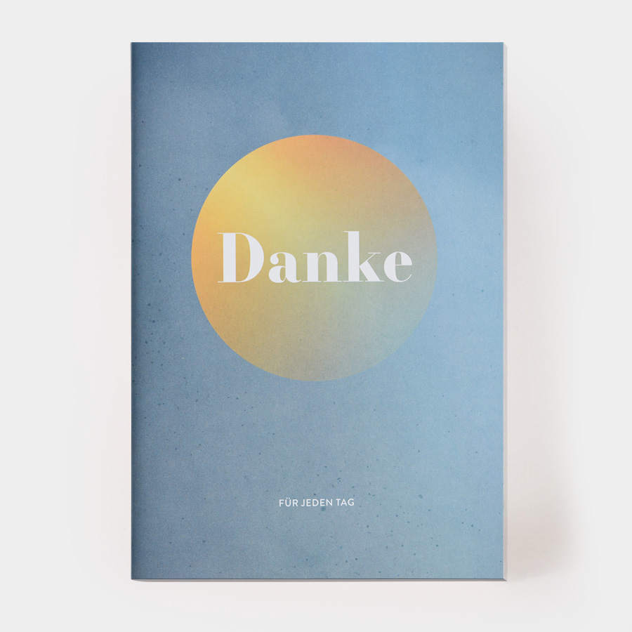 DANKE