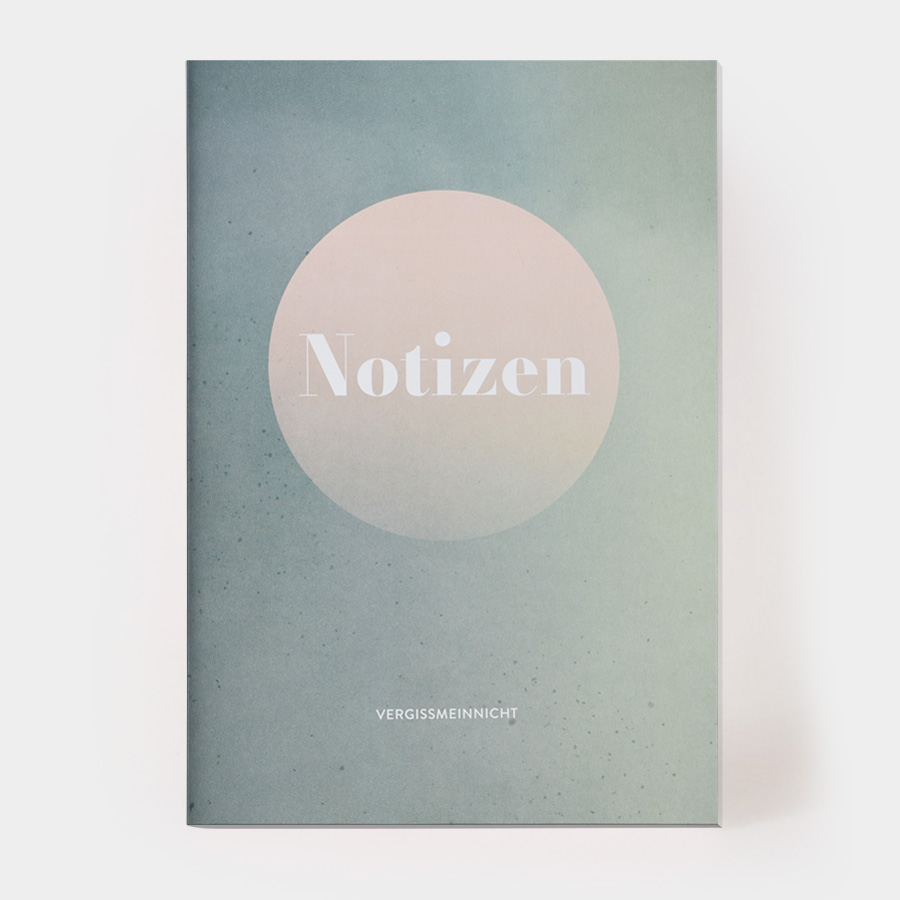 NOTIZEN